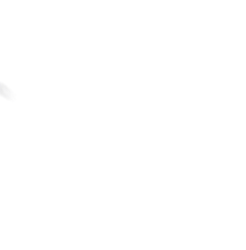 Climate
