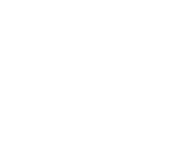 Climate