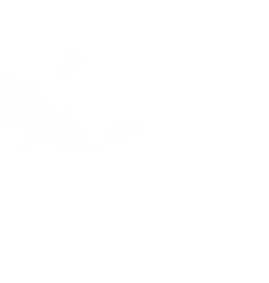Climate