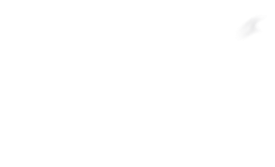 Climate