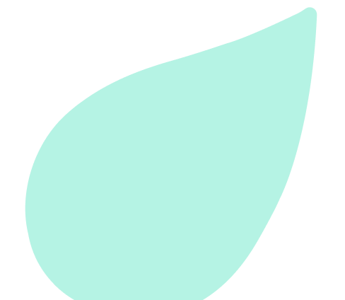Leafe