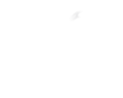Left